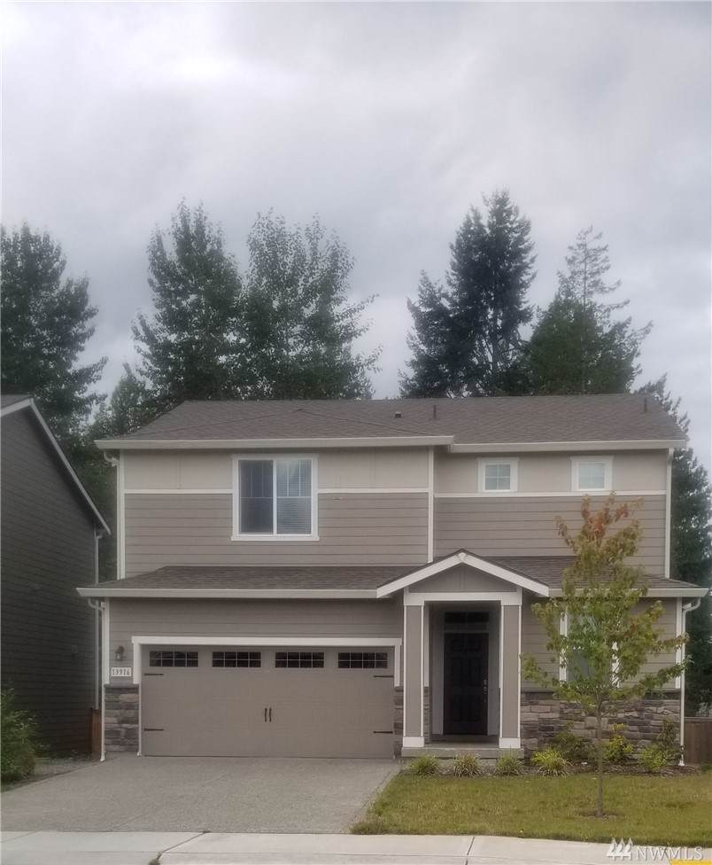 13916 67th Ave - Photo 1