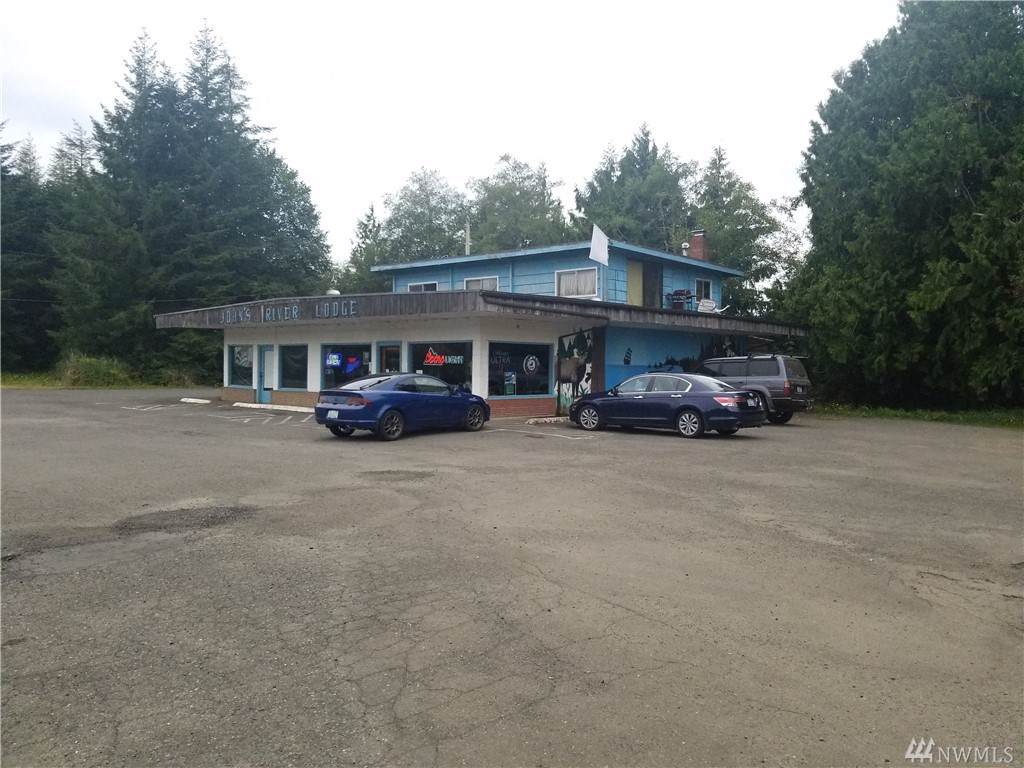 1564 State Route 105 - Photo 1