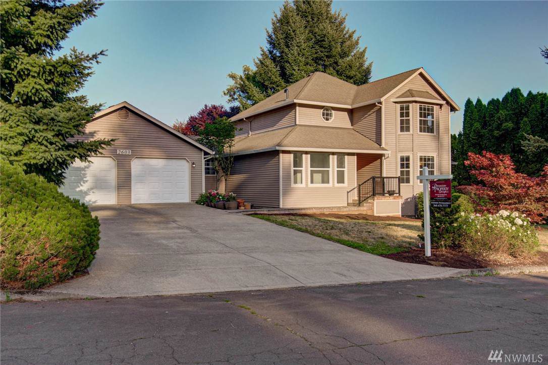 2603 145th Ave - Photo 1