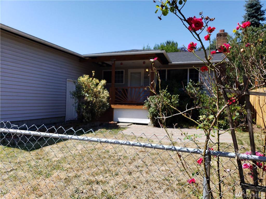 6511 Delridge Wy - Photo 1