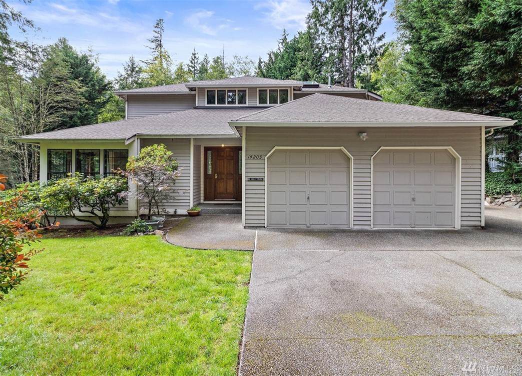 14205 Crown Point Place - Photo 1