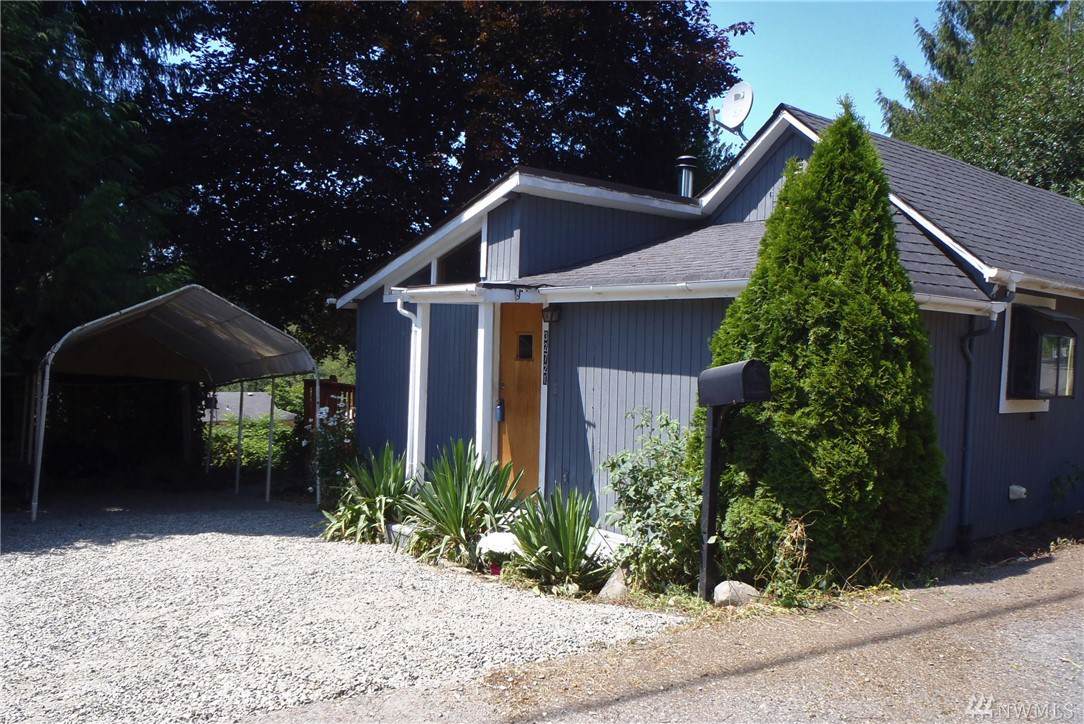 32721 Commission Ave - Photo 1