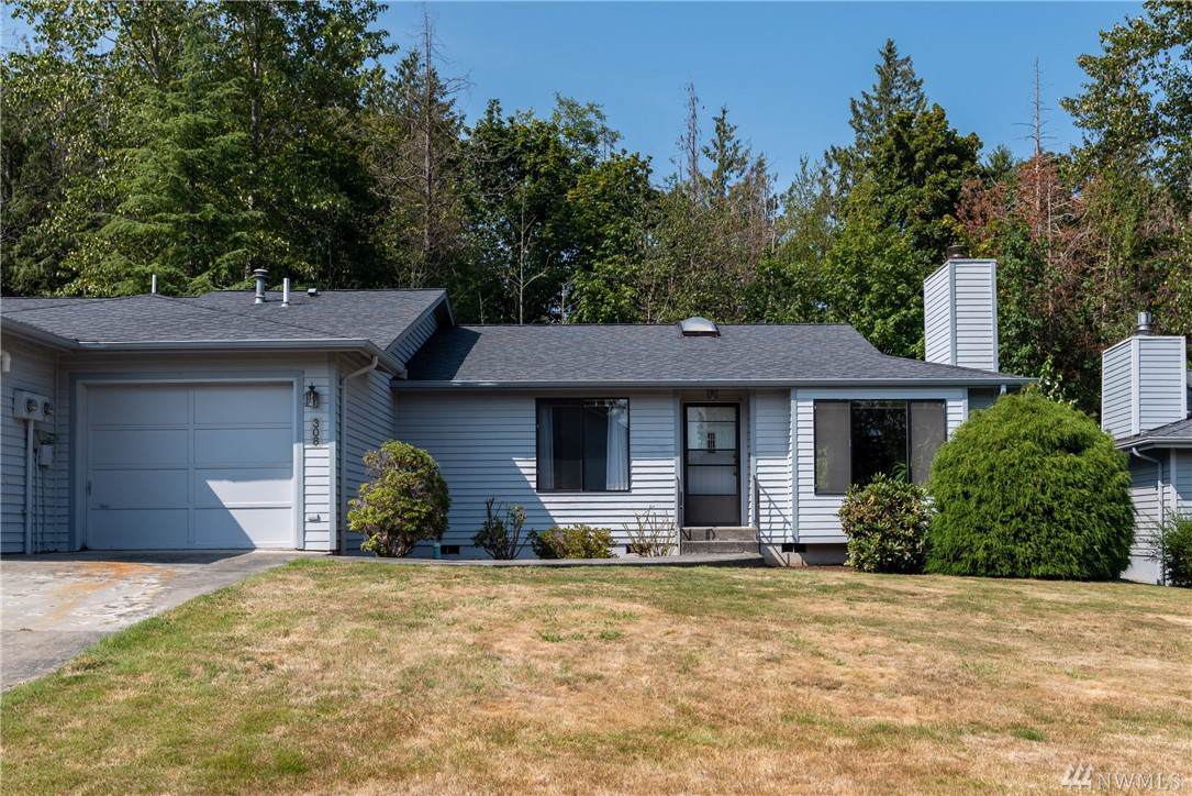 2631 Club Ct - Photo 1