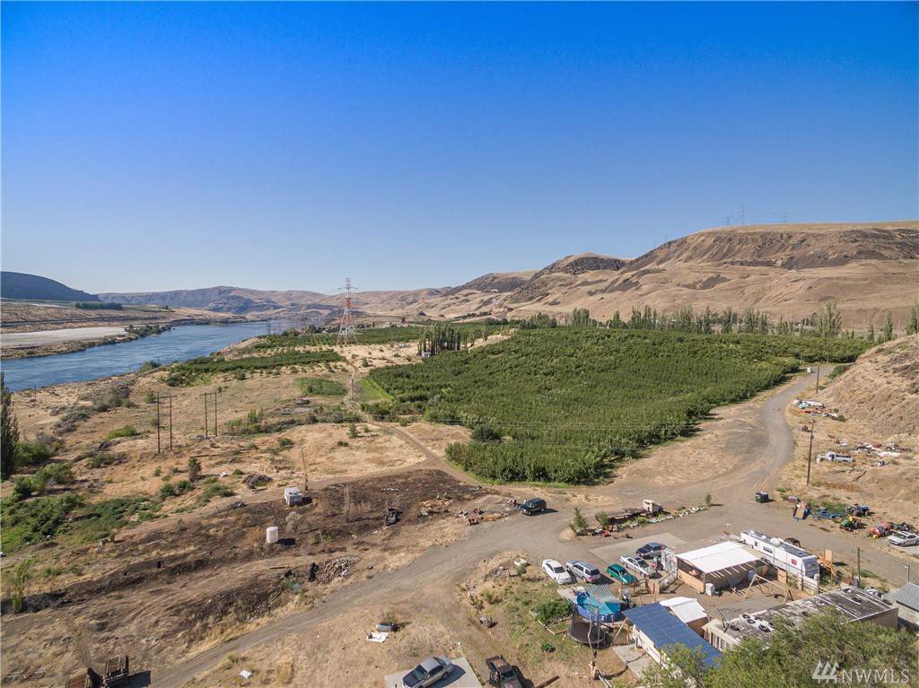7199 Tarpiscan Rd - Photo 1