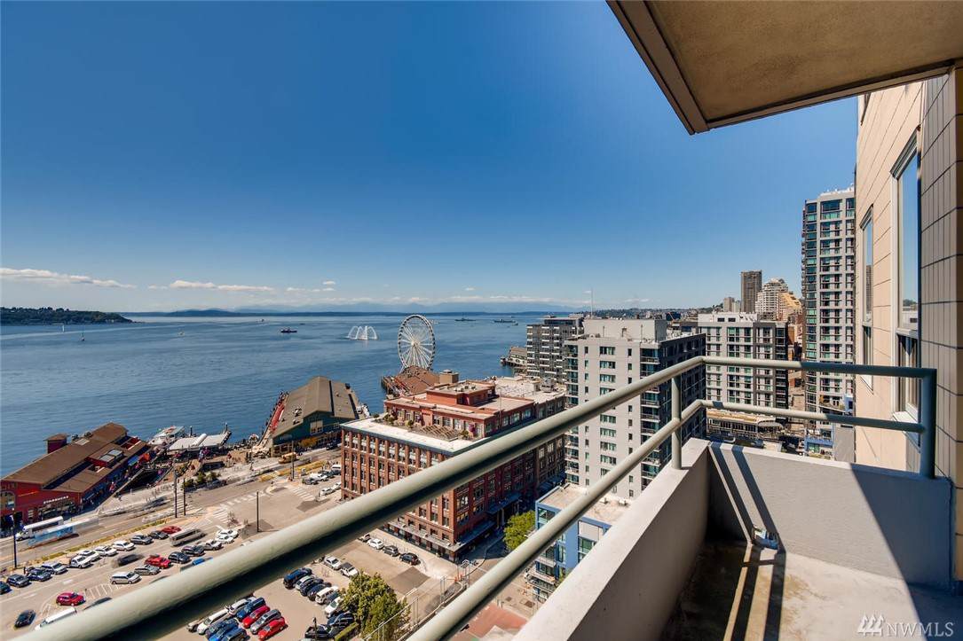 1107 1st Ave - Photo 1