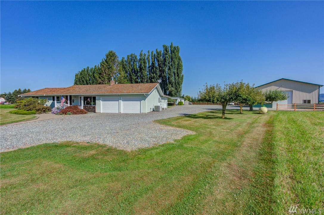 4420 Reese Hill Rd - Photo 1