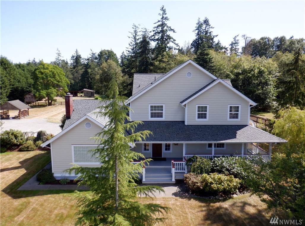 13694 Bayview Rd - Photo 1