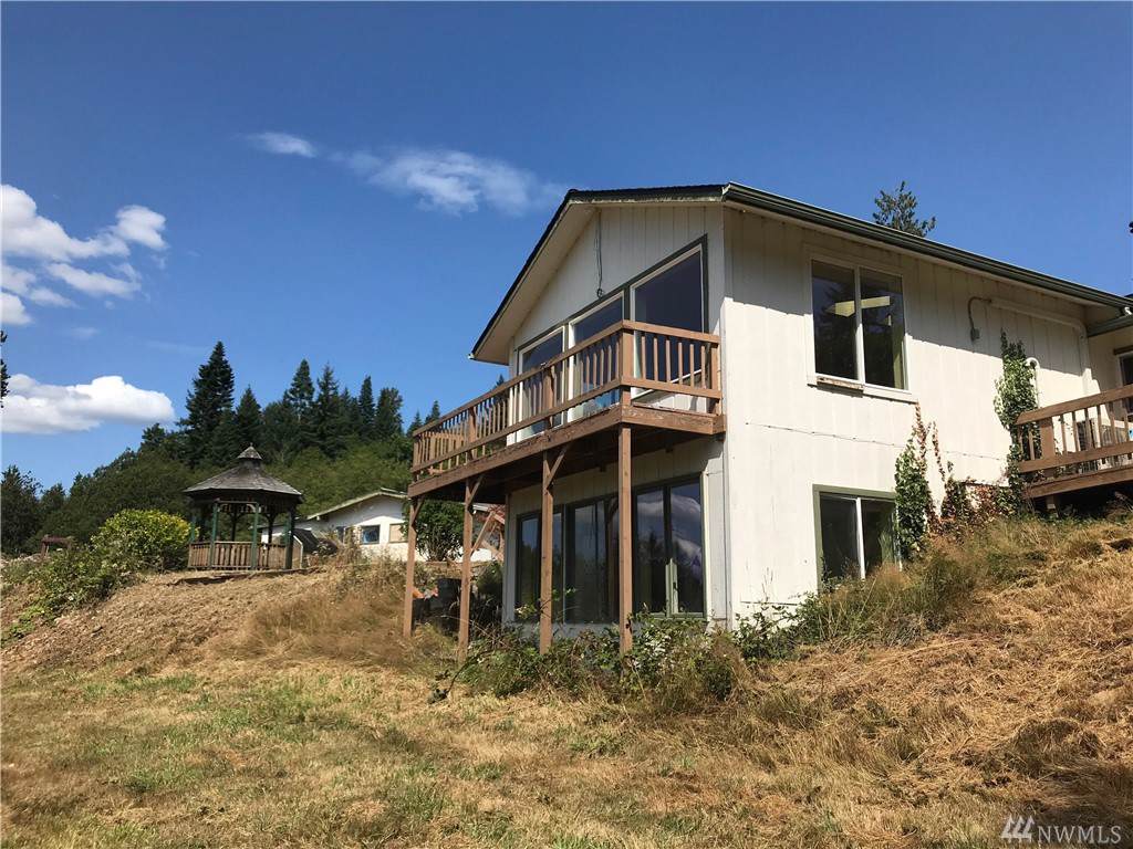 20903 Zenkner Valley Rd - Photo 1