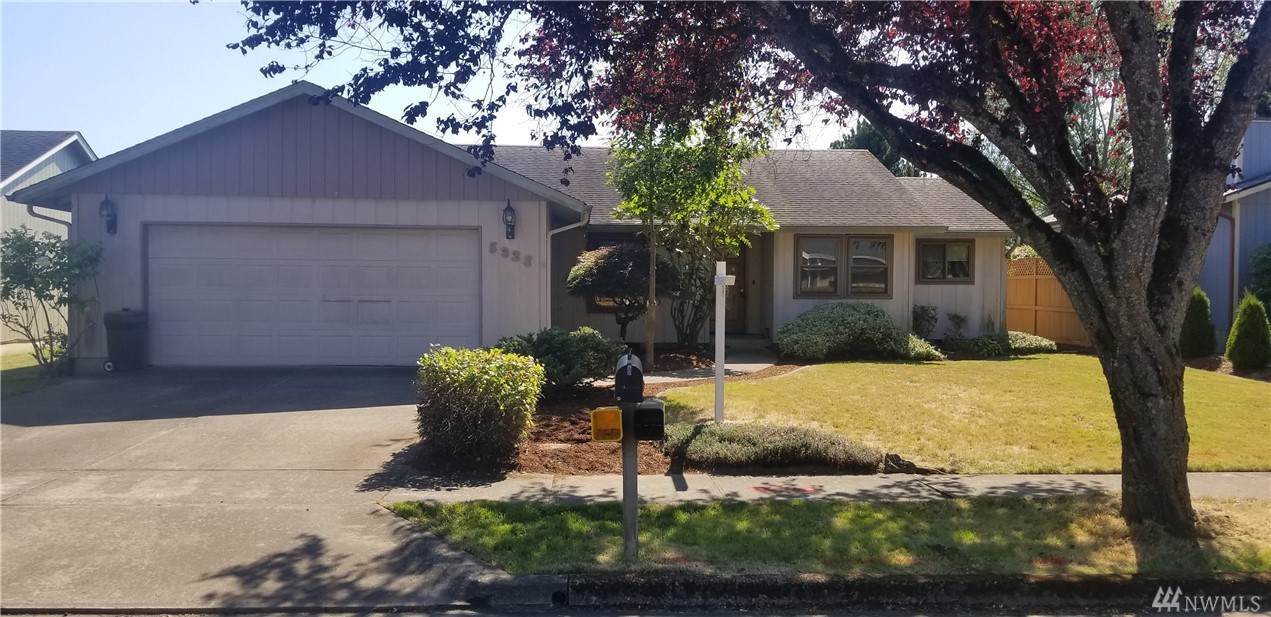 5321 Oriole Dr - Photo 1