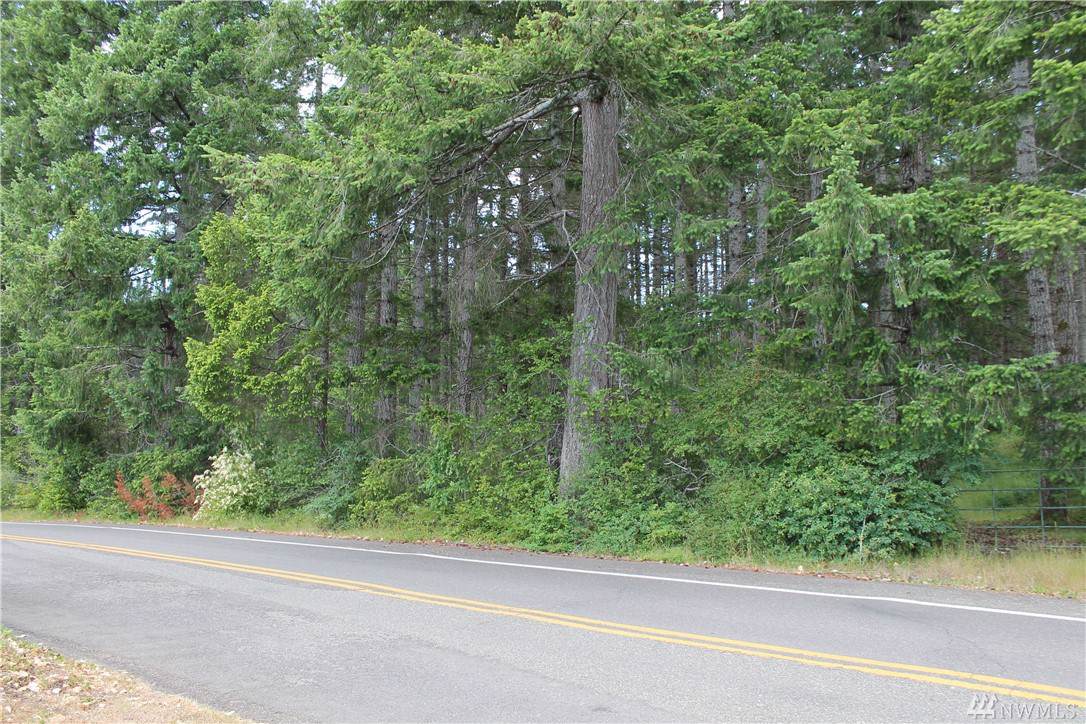 0-Lot 57 Island Lake Dr - Photo 1