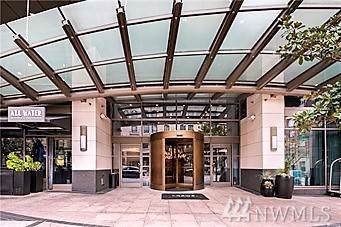 1000 1st Ave - Photo 1
