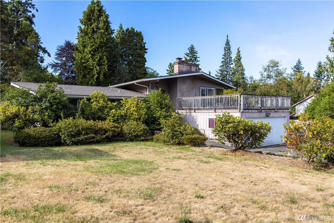 7530 Braemar Dr - Photo 1