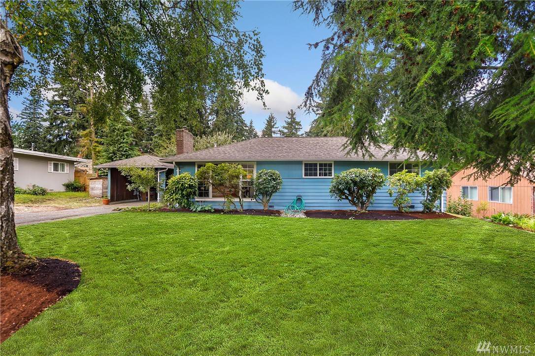 20205 8th Ave - Photo 1