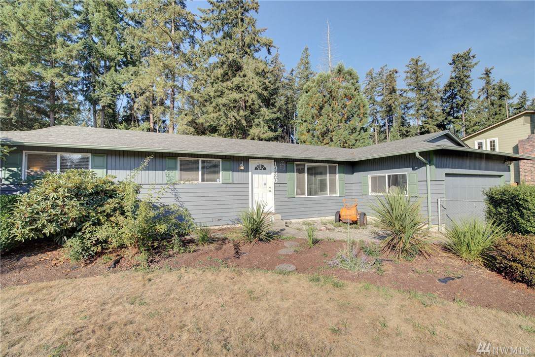 19520 S Tapps Dr - Photo 1