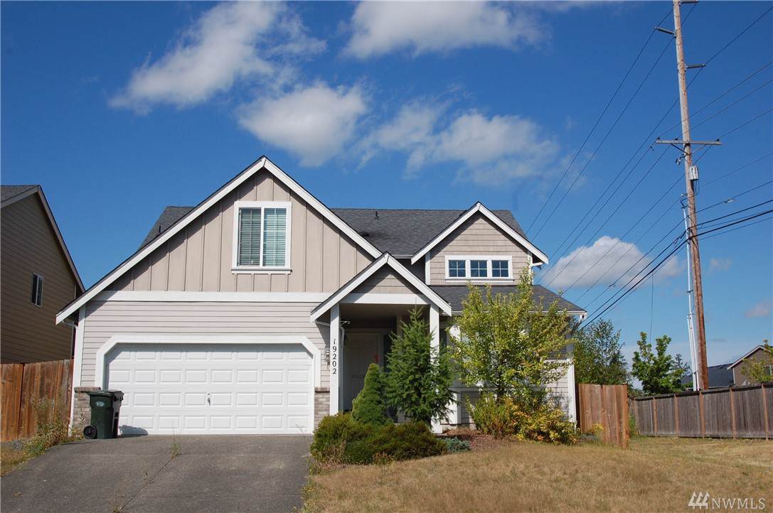 19202 26th Av Ct - Photo 1
