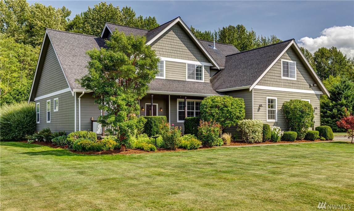 3080 Sundown View Lane - Photo 1