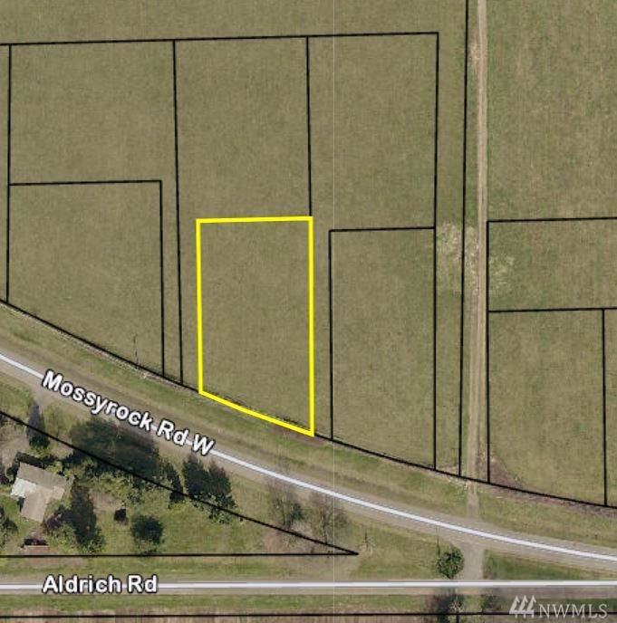 2-Lot 2 Mossyrock Rd - Photo 1