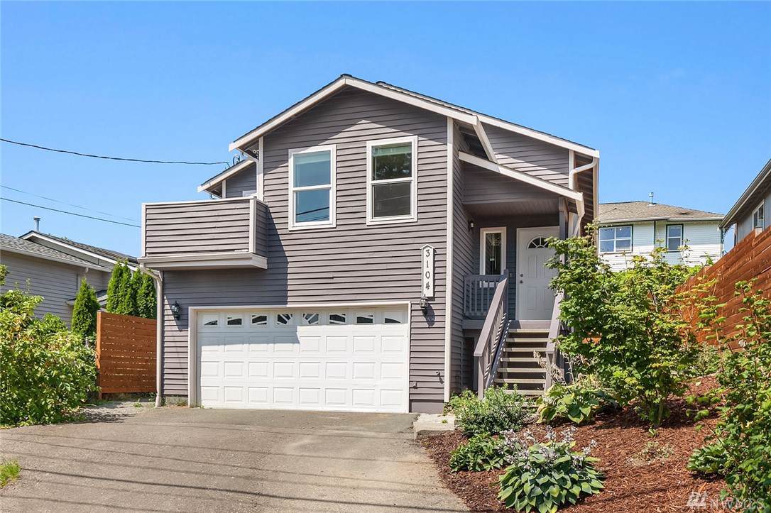 3104 Dakota St - Photo 1