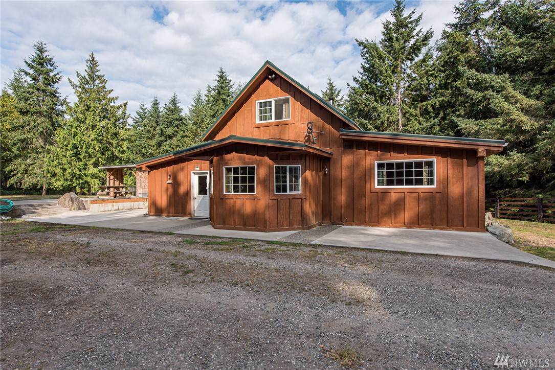 51 Landgrove Lane - Photo 1