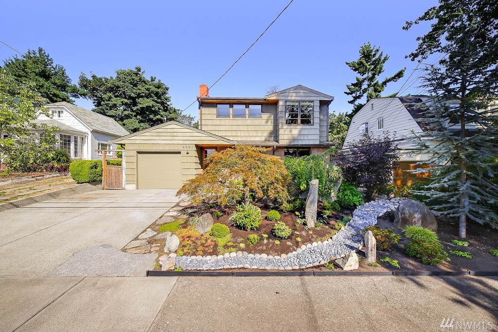 6554 49th Ave - Photo 1