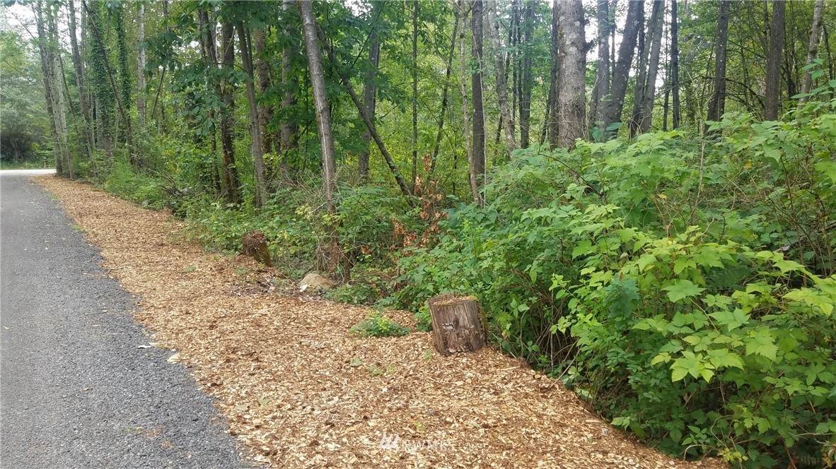 132 Odell Rd Ne - Photo 1