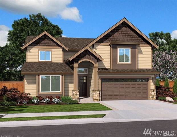 9944 Jackson St - Photo 1