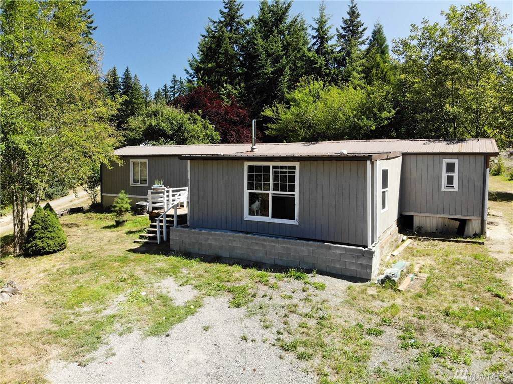 3123 Zenkner Valley Rd - Photo 1