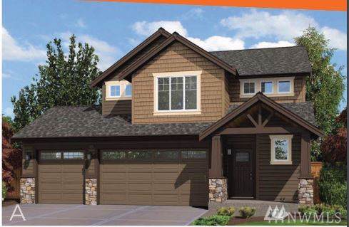 9938 Jackson St - Photo 1