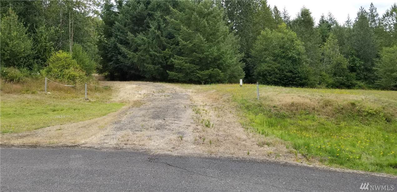 230 Mountview Lane - Photo 1
