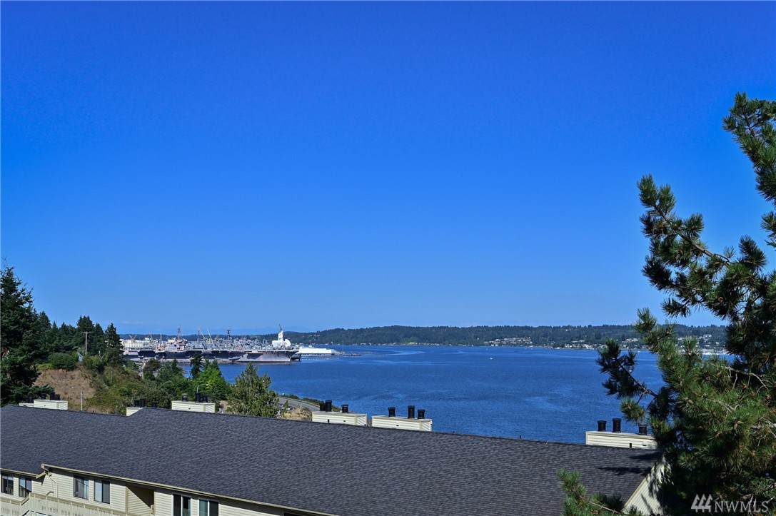 1710 Sunn Fjord Lane - Photo 1