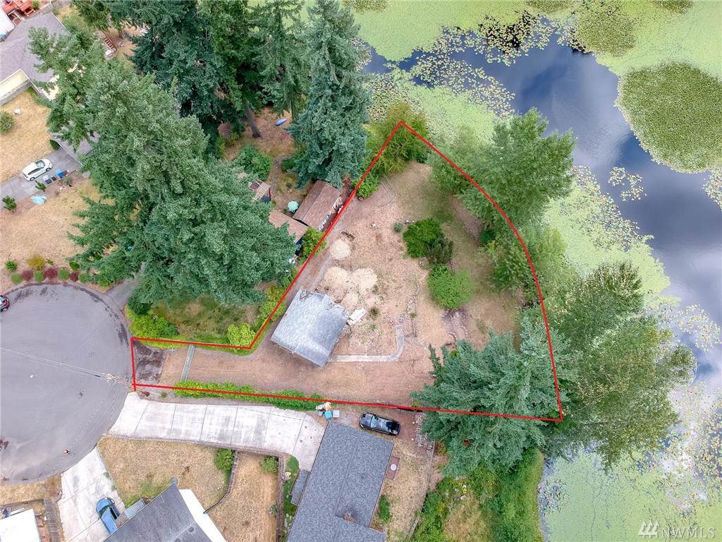 20622 Lapaloma Dr - Photo 1