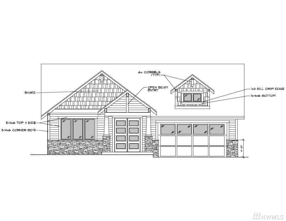 2306 49th St Ct - Photo 1