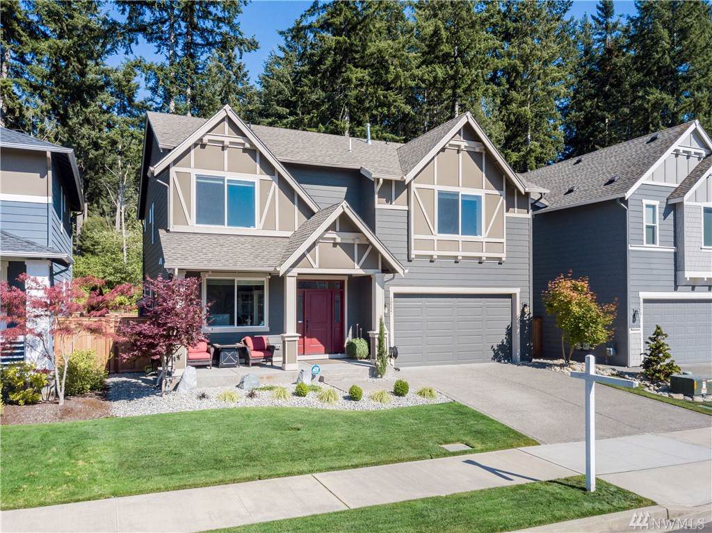 10257 Sentinel Lp - Photo 1