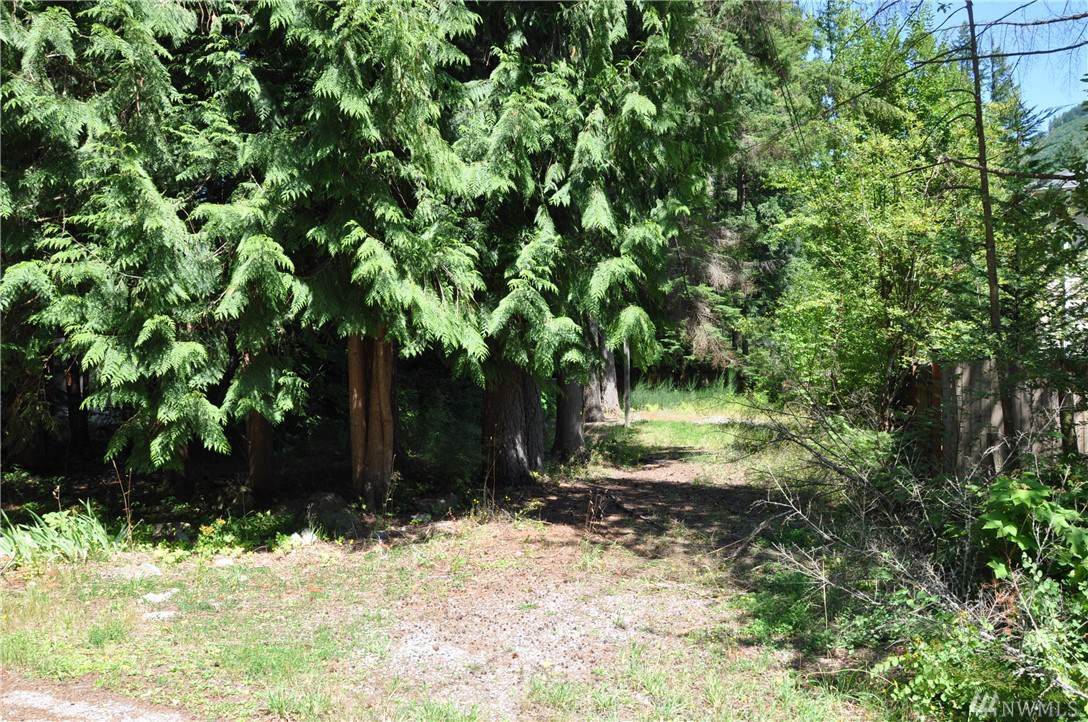 6324 Pony Place - Photo 1