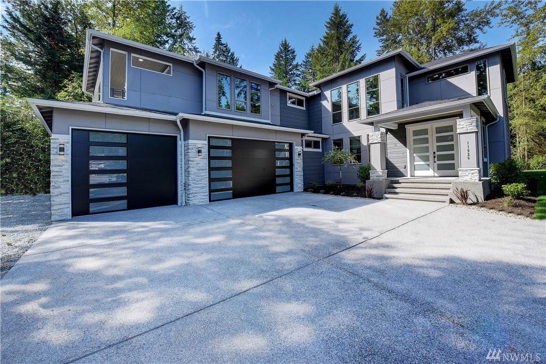 11026 Downes Rd - Photo 1