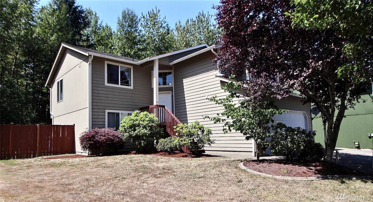 17928 66th Av Ct - Photo 1