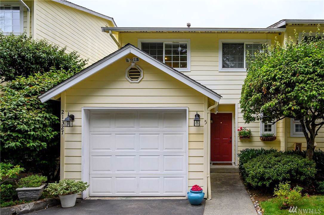 21327 76th Ave - Photo 1