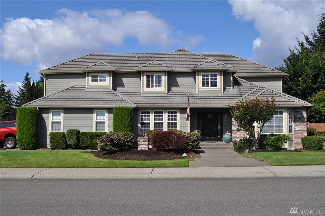 5618 82nd Ave - Photo 1