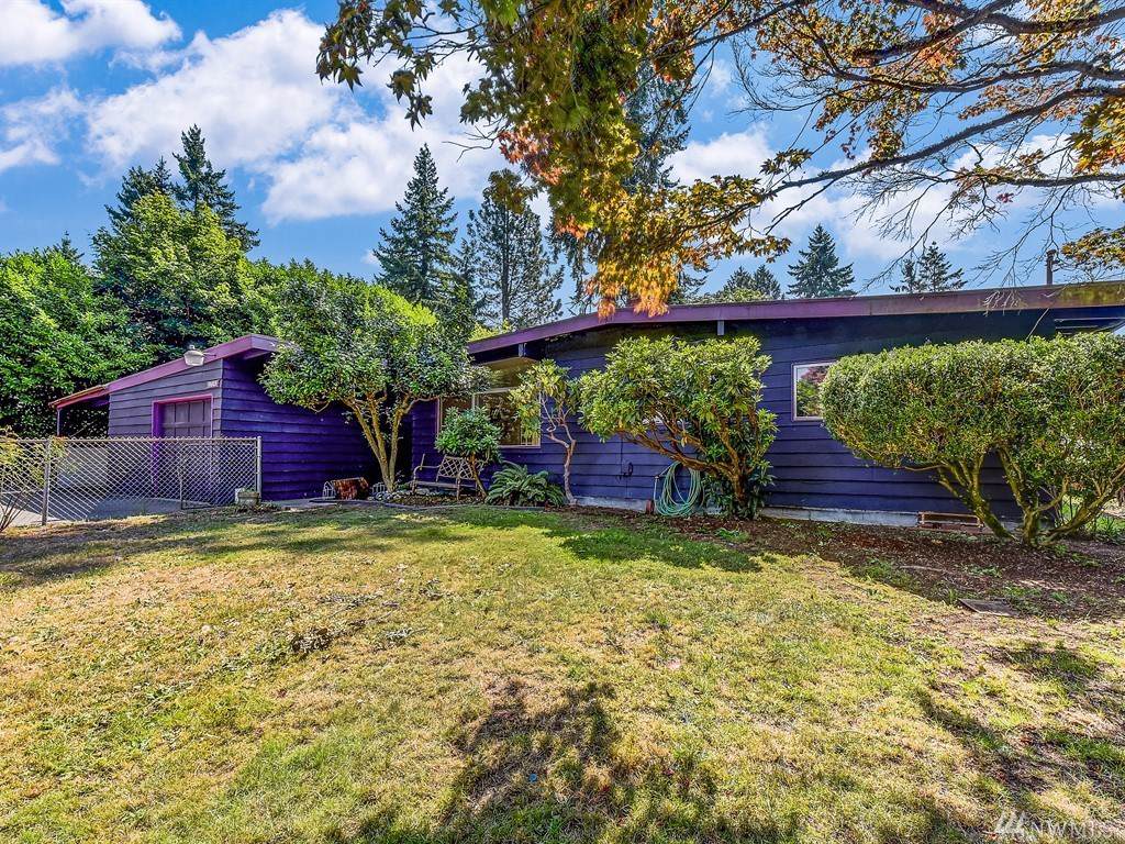14605 Eastgate Dr - Photo 1