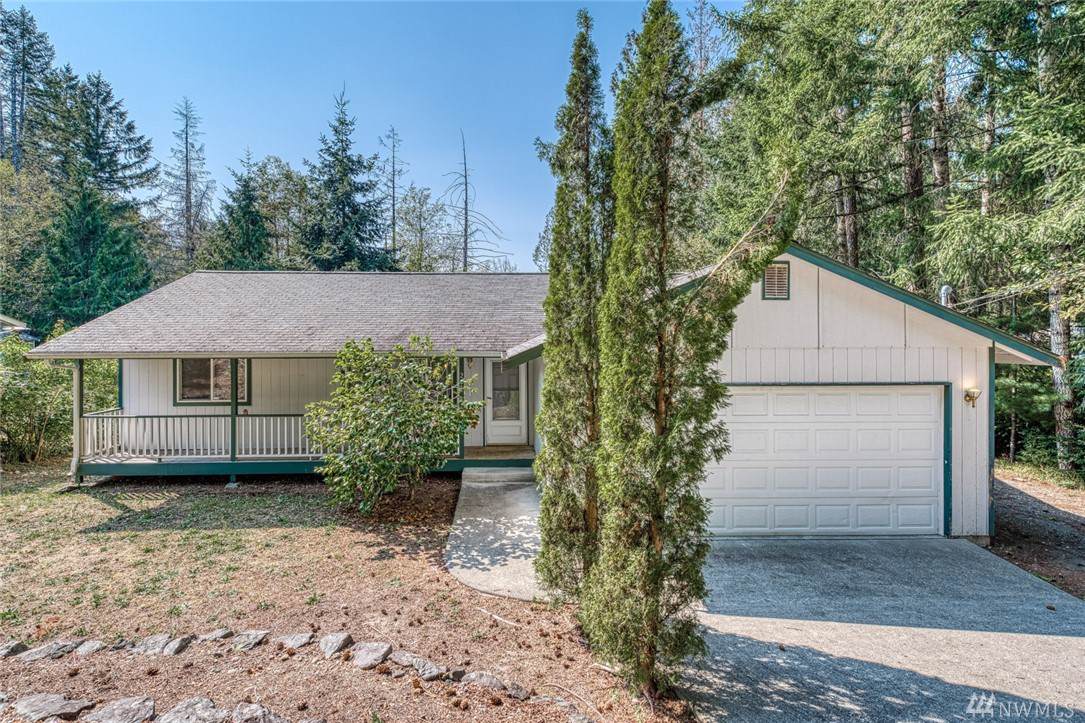 251 Snow Cap Dr - Photo 1