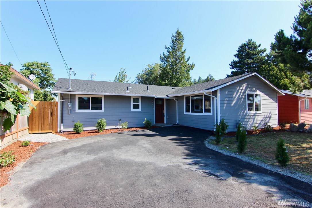 3534 Holden St - Photo 1