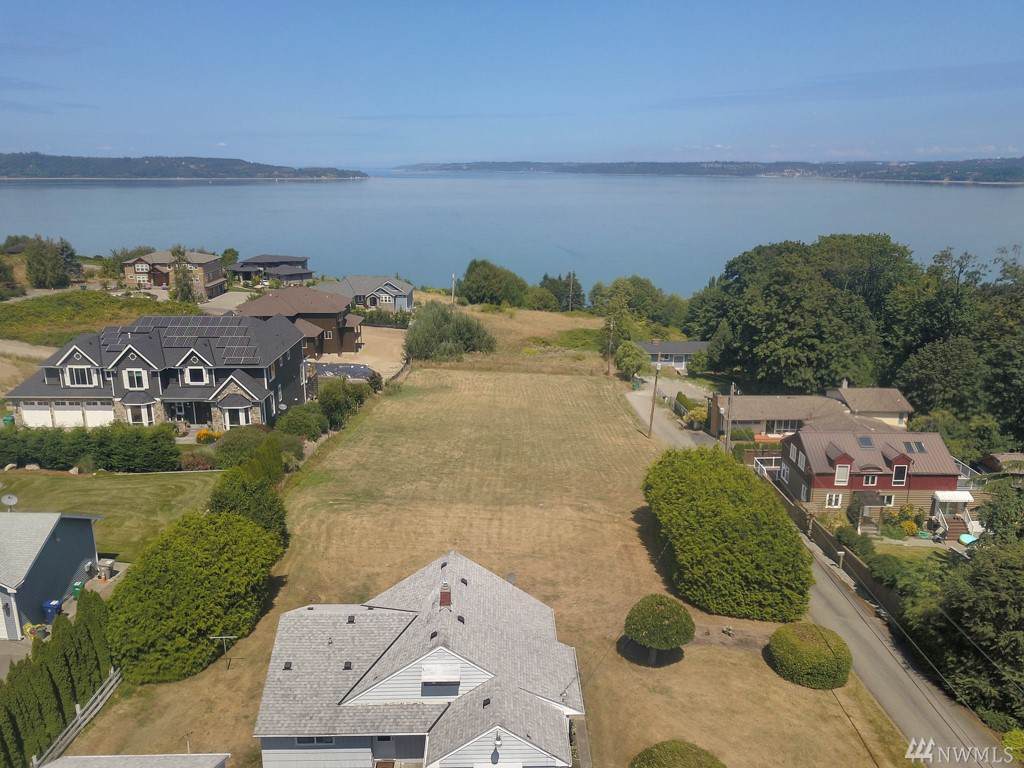 30005 21st Ave - Photo 1