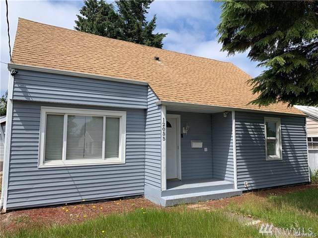 12055 69th Ave - Photo 1
