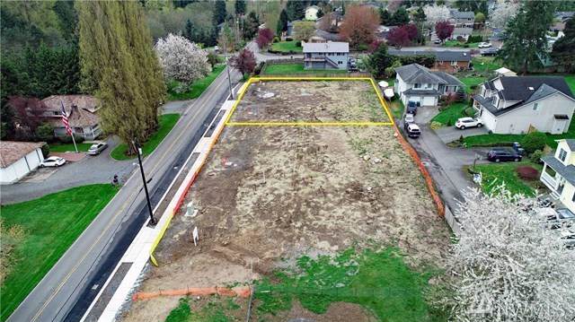 1516 131st Ave - Photo 1
