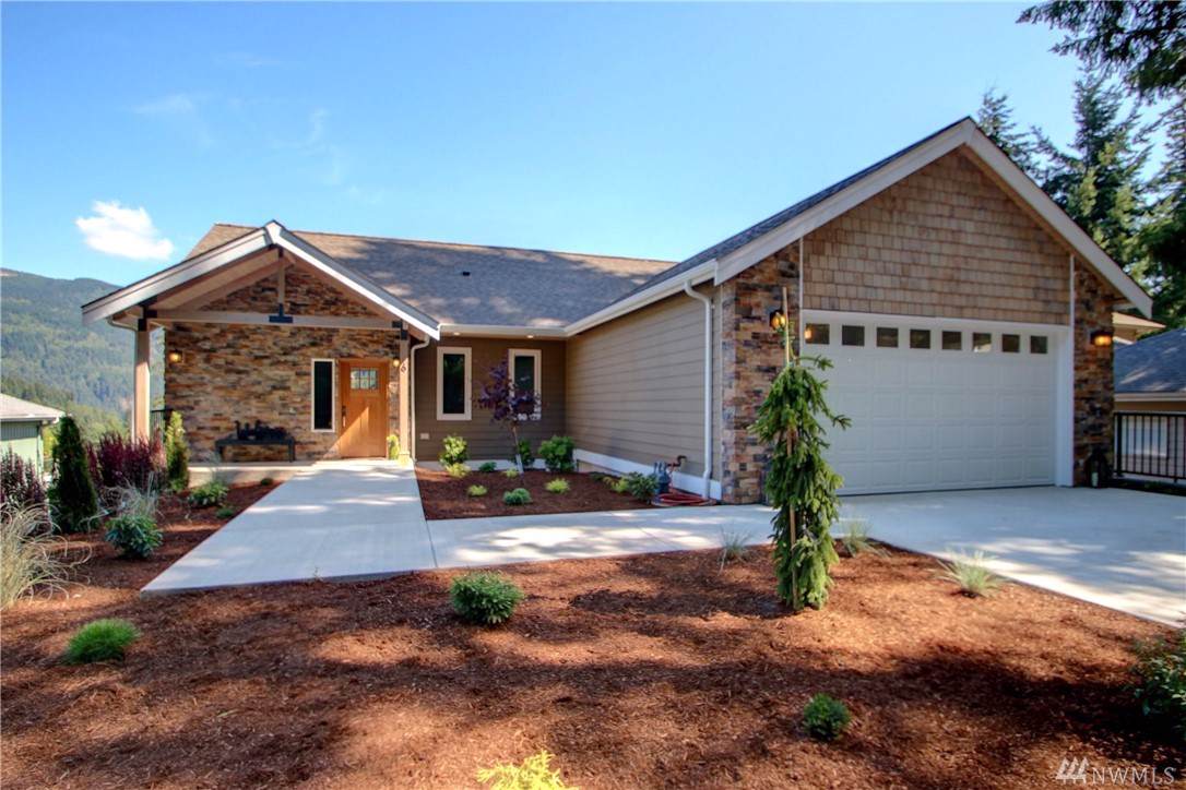 6 Horizon Hill Lane - Photo 1