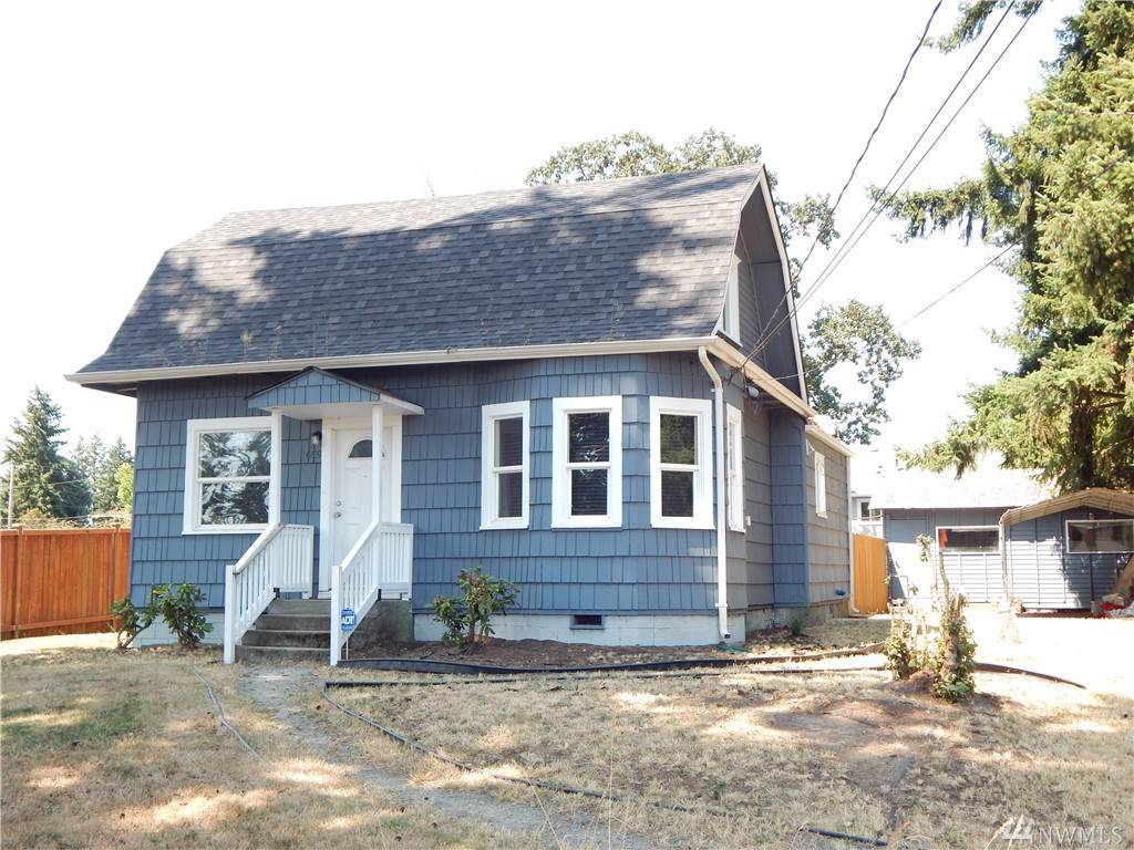 1659 95th St - Photo 1
