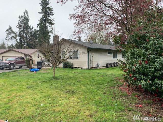 2948 Se Alson Ct - Photo 1