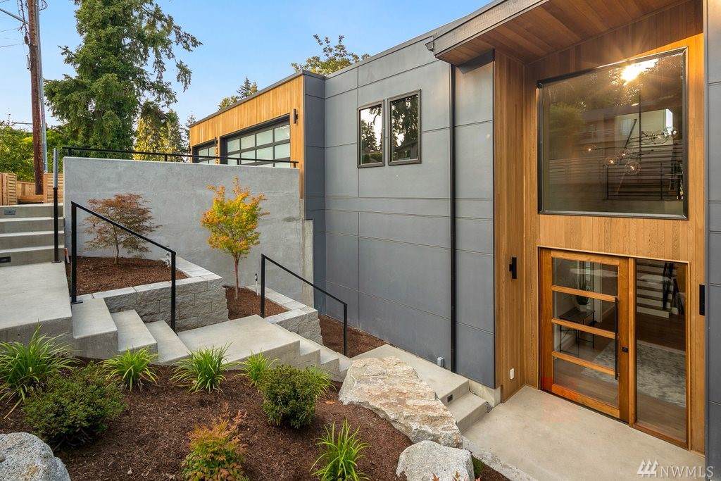 2836 112th Ave - Photo 1