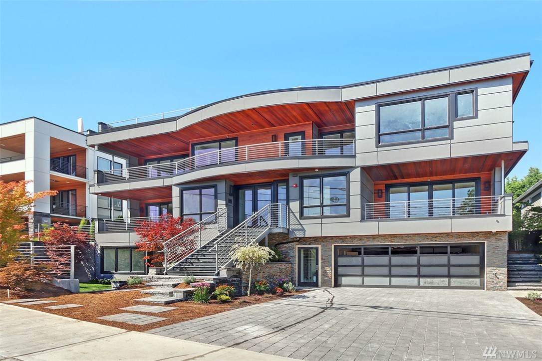 216 5th Ave - Photo 1