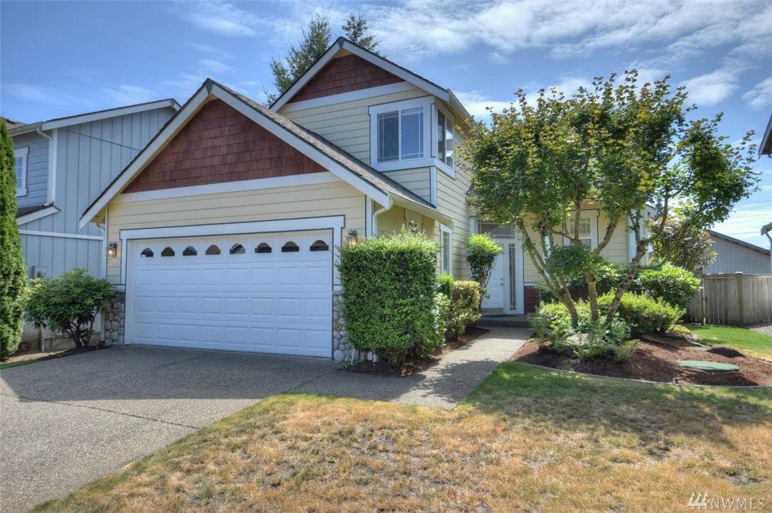 5107 Chambers Creek Lp - Photo 1